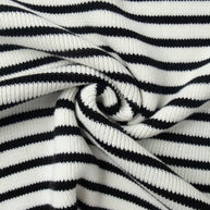 Damen Pullover mit weitem Schnitt und V-Ausschnitt WW