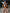 Damen sportliches Set mit cropped Jacke und weiten Hosen WW