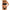 Damen Bandeau-Bikini-Set mit strukturiertem Material und regulierbaren Trägern WW