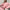 Damen bequemer und trendiger Sweatanzug WW