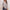 Damen Strickpullover mit V-Ausschnitt und dekorativen Knopfdetails WW