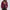 Damen Bikerjacke mit strukturiertem Wildleder-Look und asymmetrischem Reißverschluss WW