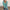 Damen Strickjacke mit V-Ausschnitt und feinen Knopfdetails WW