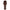 Damen bequemer Sportanzug mit lockerer Passform und Kapuzenjacke WW