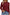 Damen Strickpullover mit strukturiertem Muster WW