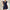 Damen luftiger Jumpsuit mit gepufften Ärmeln und tailliertem Design W&W