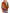Damen angesagter V-Ausschnitt Pullover mit Raffung WW