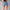 Damen lässige Denim-Shorts im trendy Destroyed-Stil mit hohem Taillenbund WW