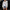 Damen lässiger Cardigan mit offenen Front und fließender Passform WW