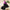 Damen Badekleid mit modischem Wickeldesign und figurformender Silhouette WW