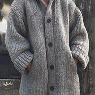 Schicke und vielseitige Winterpullover