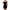 Damen Etuikleid mit innovativem Bustier-Design und eleganten Perlendetails WW