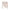 Damen  Schulterfreies Oberteil aus Rippstrick mit asymmetrischem Saum und dekorativen Details WW
