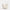 WW Damenhandtasche mit innovativer Textur
