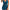 WW – Lässiger Spitzen-Tankini