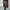Damen Strickjacke mit V-Ausschnitt und Knopf-Detail WW