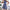 Damen Sommerliches Minikleid mit elegantem Halsausschnitt und floralen Details WW