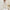 Damen Strickjacke mit geflochtenem Muster und eleganter Knopfdetail WW