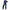 Damen Bequemer Schlafanzug mit Weitem Schnitt und Kurzarm WW