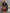 Damen asymmetrisches Minikleid mit dekorativem Schulterdetail und elegantem Design WW