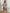 Damen Strickjacke mit oversized Schnitt und eleganten Knopfdetails WW