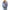 Damen angesagter V-Ausschnitt Pullover mit Raffung WW