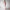 Damen Maxikleid im eleganten Satin-Look mit figurbetonendem Schnitt WW