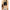 Modische Sommer Cargo-Style Sportshorts WW