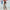 Damen Elegante weite Hose mit floralem Muster W&W