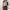 Damen Strickponcho mit hochgeschlossenem Kragen und eleganter Rippstruktur WW