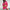 Damen sportliches Fleece Loungewear Set mit Kapuze WW