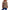 Damen Strickjacke mit floralen Applikationen und komfortablem Schnitt WW
