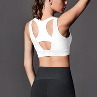 WW | Sport Bh Für Große Größen Stoßfest Und Unterstützend