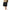 Modische Sommer Cargo-Style Sportshorts WW