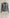 Damen Strickjacke mit V-Ausschnitt und feinen Knopfdetails WW