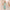 WW | Bodycon Maxi Kleid Ärmellos Spaghettiträger Bedruckt Leicht Elegant Passform