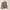 Damen Bequemer Oversized Pullover aus hochwertigem Strick WW