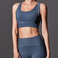 WW | Sport Bh Für Große Größen Stoßfest Und Unterstützend