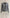 Damen Strickjacke mit tiefem V-Ausschnitt und Knopfdetails WW