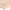 Damen Bauchweg High-Waist Panty mit maximaler Unterstützung WW