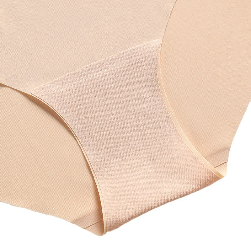 Damen Bauchweg High-Waist Panty mit maximaler Unterstützung WW