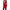 Damen Glamouröser Jumpsuit mit funkelnden Akzenten WW