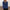 Damen Strickjacke mit Reißverschluss und Hoodie WW