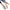 Damen Mokassins mit elegantem Schnallen-Detail und markantem Designs W&W