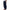 Damen Bequeme Leinenhose mit lockerem Schnitt und seitlichen Taschen WW