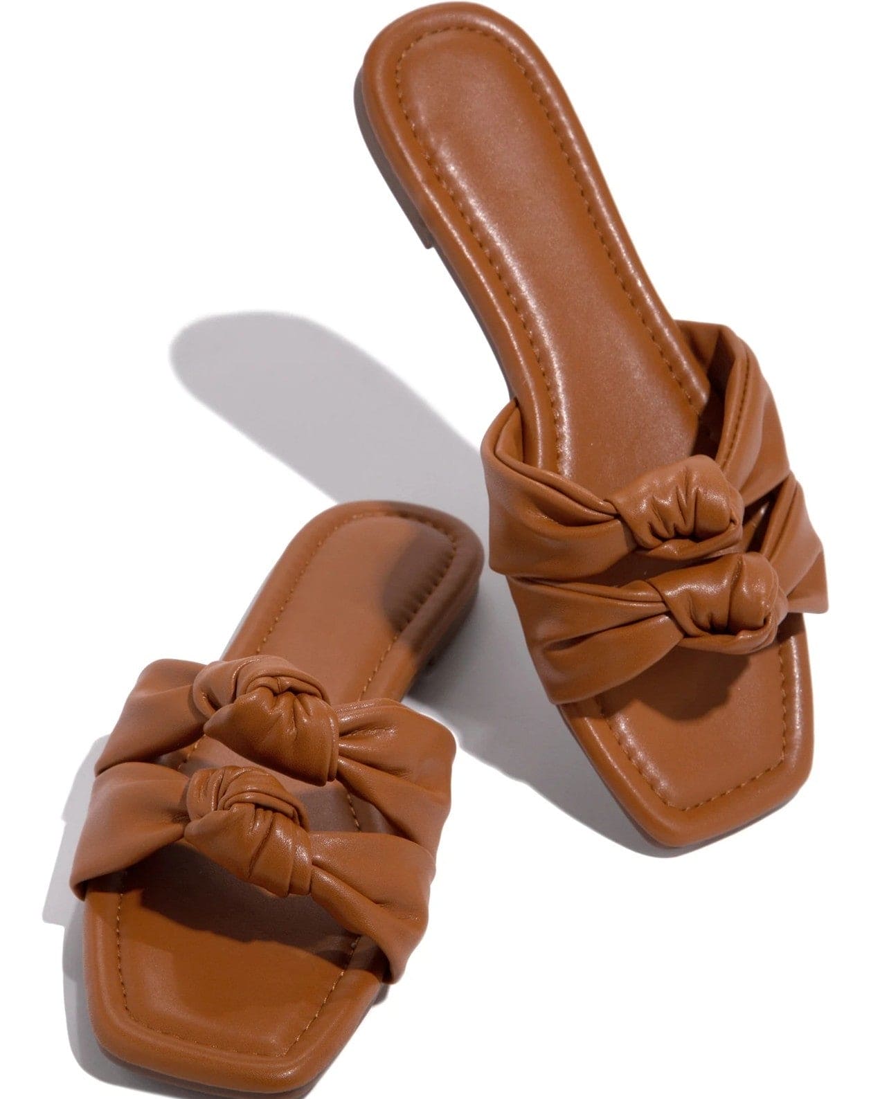 WW | Strandflip Flops