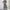 Damen Oversized Jumpsuit mit Puffärmeln und elastischem Taillenbund WW