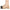 Damen Slingback-Pumps mit komfortablem Blockabsatz und feinem Lederdesign W&W