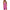 Damen komfortabler Overall mit tiefem Ausschnitt und praktischen Taschen WW