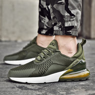 WW | Outdoors Atmungsaktive 270 Luftpolster Jogging Lauf Schuhe